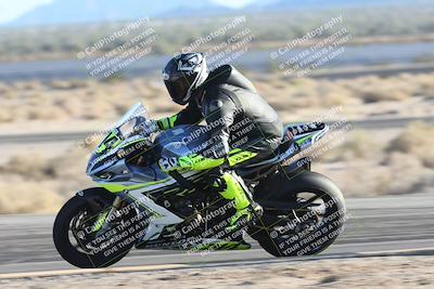 media/Dec-07-2025-CVMA (Sun) [[3e7d2de5dc]]/Race 15-Amateur Formula Open/